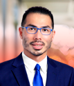 PRESIDENT DIRECTOR PROFILE